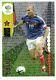 2006 Panini FIFA World Cup Germany Choose from list